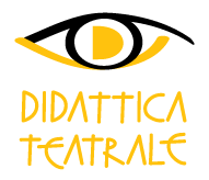 Riapertura Centro DDT 2019